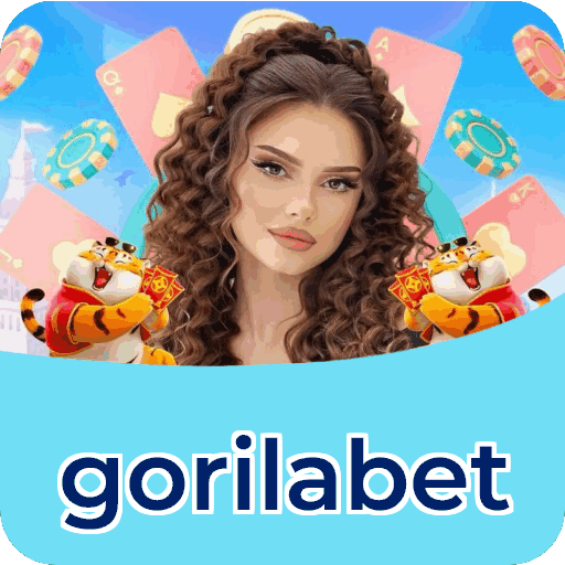 João Silva ganhou R$ 2.5M no Fortune Tiger