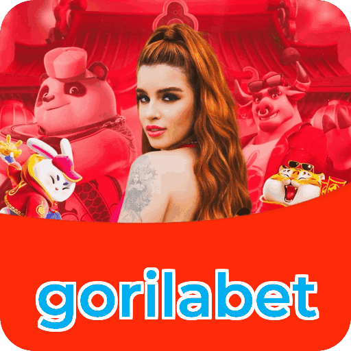 Baixar APK gorilabet