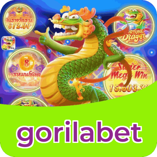 Reload Bonus gorilabet
