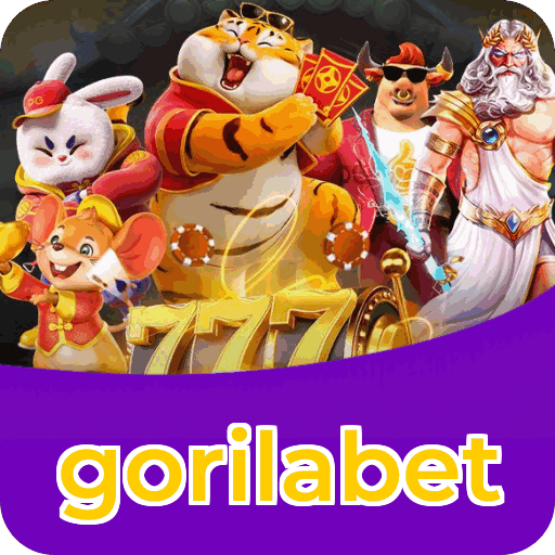 Promoções e bônus exclusivos da gorilabet