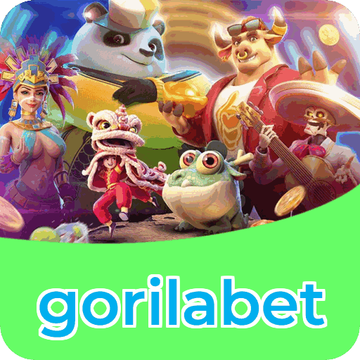Download PC gorilabet