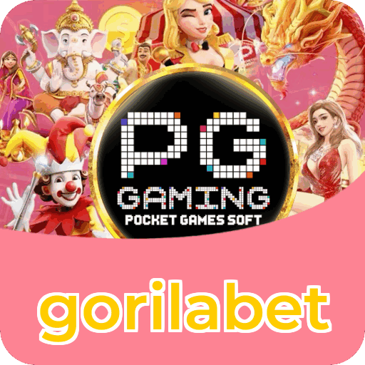 Fortune Dragon - Jogo temático asiático