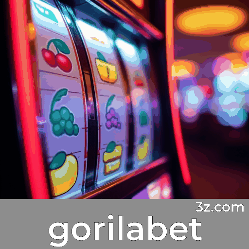 Acesso ao gorilabet