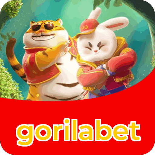 Bacará VIP com squeeze feature