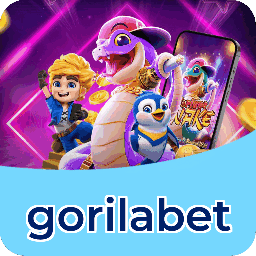 Métodos de pagamento aceitos na gorilabet