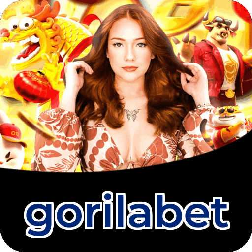 Programa VIP gorilabet