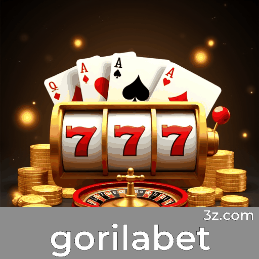 Cassino Online gorilabet