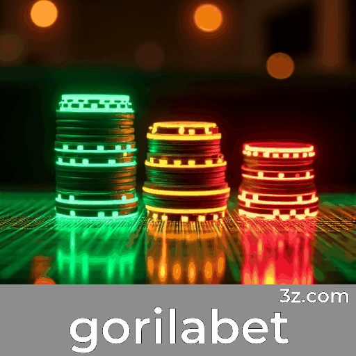 Cassino Online gorilabet