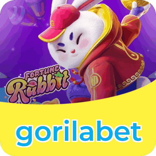 Maria Santos acumulou R$ 850K no Blackjack