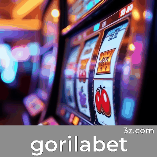 Cassino Online gorilabet