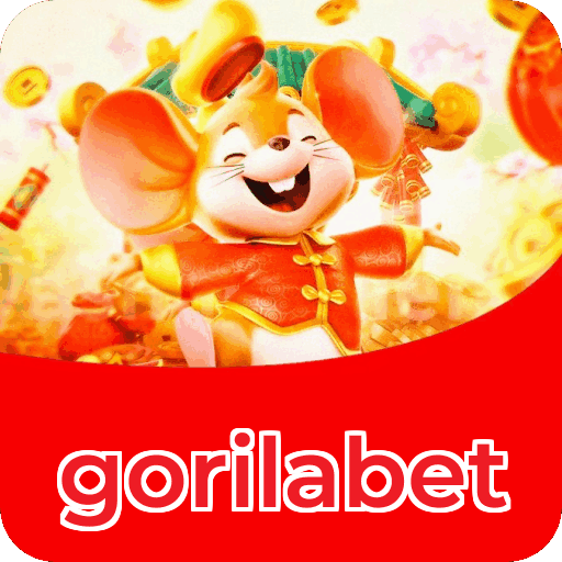 Slots Premium da PG Soft na gorilabet
