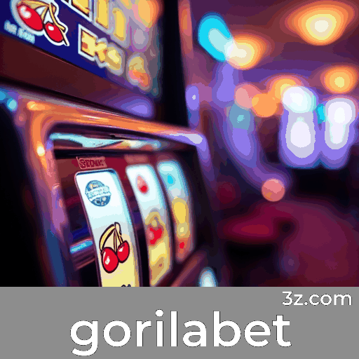 Acesso ao gorilabet