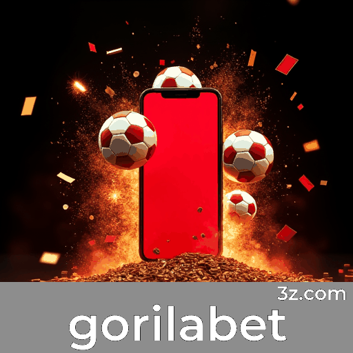 Cassino Online gorilabet