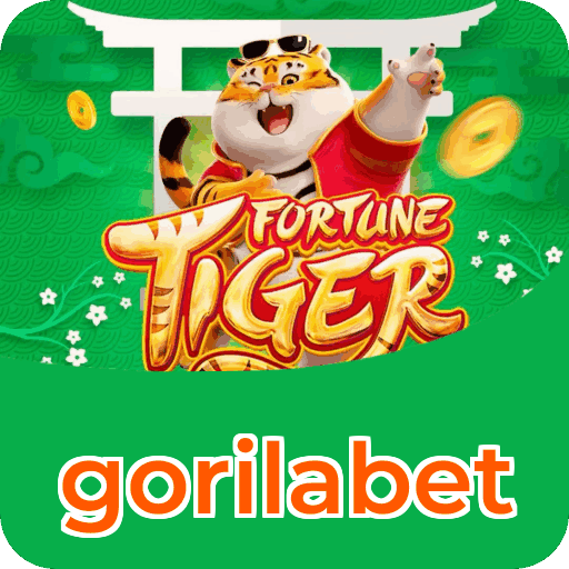 Segurança gorilabet