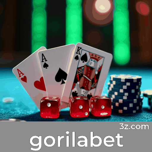 Cassino Online gorilabet
