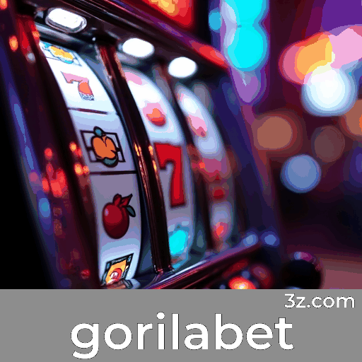 Gorilabet: Cassino Online Seguro e Divertido