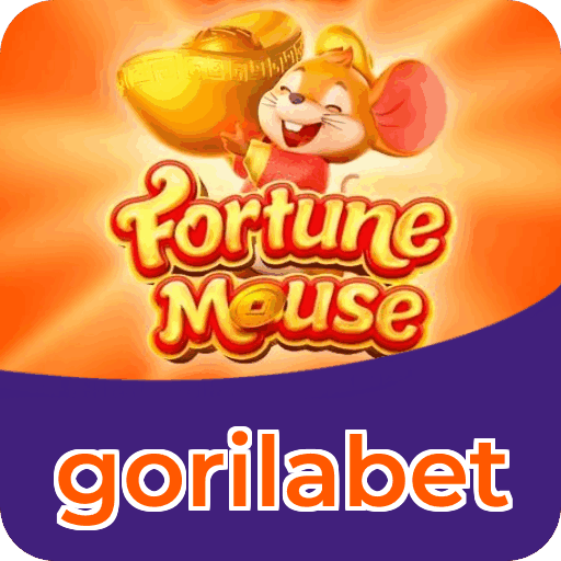 Fortune Tiger - RTP 96.81%