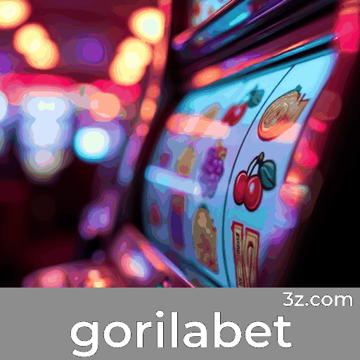 Acessar o site gorilabet COM