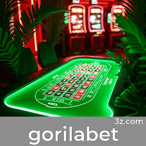 Cassino Online gorilabet