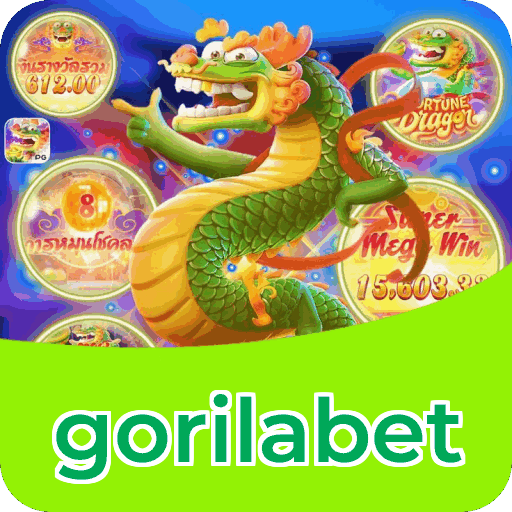 Equipe de suporte ao cliente da gorilabet