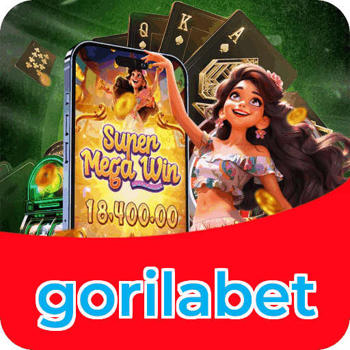 Fortune Tiger - Jogo mais popular do Brasil