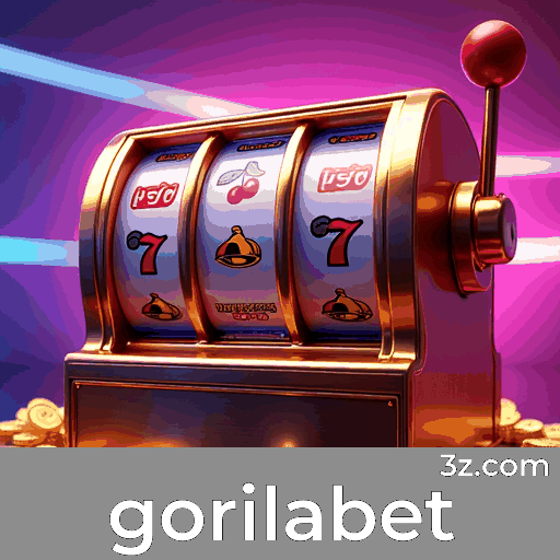 Acesso ao gorilabet
