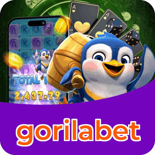 Apostas esportivas ao vivo na gorilabet