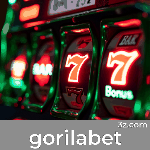 Cassino Online gorilabet