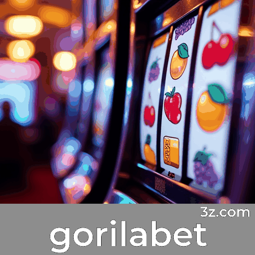 Acesso ao gorilabet
