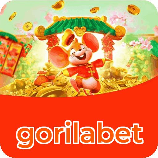 Cashback semanal gorilabet