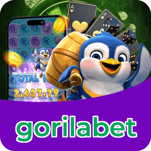Fortune Rabbit - Slot Fortune series