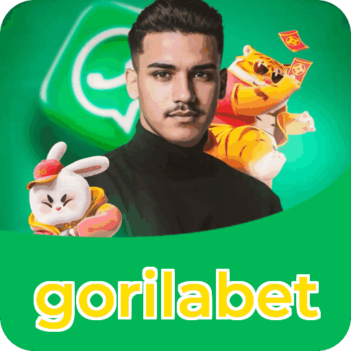 Download Android gorilabet