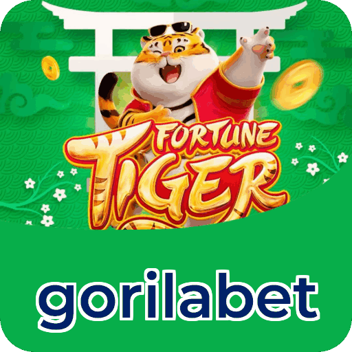Fortune Tiger Slot Game