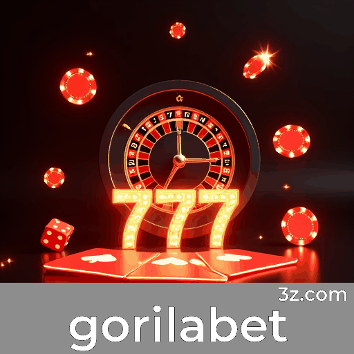Cassino Online gorilabet