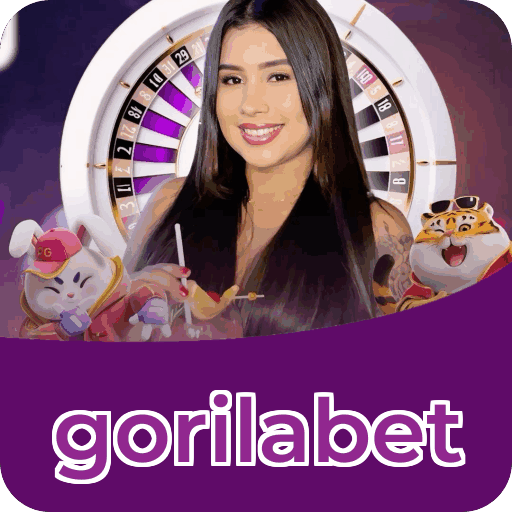 Jogos de Slot 500+