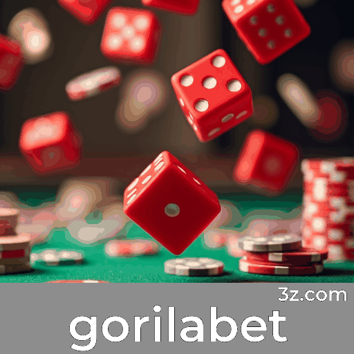 Jogos Crash no Cassino gorilabet