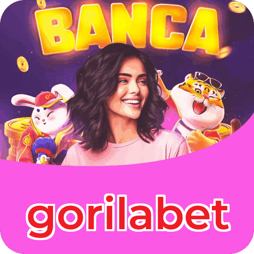 Download iOS gorilabet